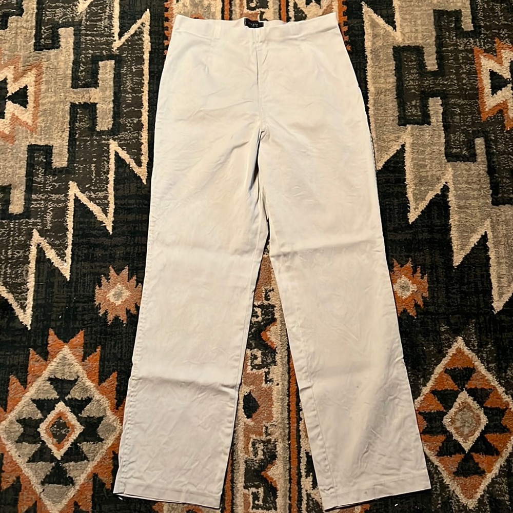 Dress Pants
